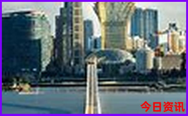 六月适合旅游的地方