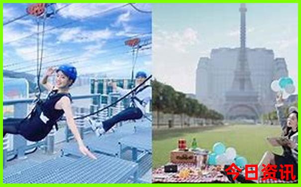 歙县十大旅游景点排名